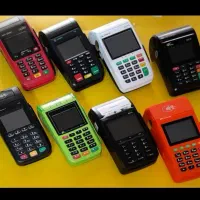 تعمیر وفروش کارتخوان سیار|فروشگاه و مغازه|چهاردانگه (تهران), |دیوار