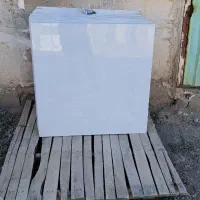 80×80 جدید رسید اروزن