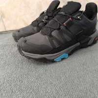 کفش اسپورت کلمبیا اصلی ویتنام