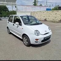 ام وی ام  ۱۱۰