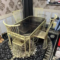 میز غذا خوری