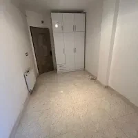 آپارتمان ۱۱۰ متری /صفر/فوول/میدان گاز/بلوار لاکان|اجارهٔ آپارتمان|رشت, دروازه لاکان|دیوار