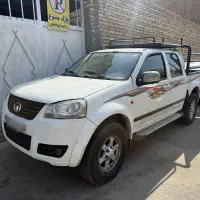 وینگل ۵ مدل ۹۴