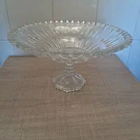 تعدادی ظروف میوه خوری|ظروف سرو و پذیرایی|ساوه, |دیوار