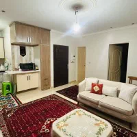 آپارتمان ۴۸ متری قیطریه|اجارهٔ آپارتمان|تهران, قیطریه|دیوار