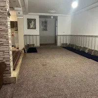 خانه ویلایی محله امید|فروش خانه و ویلا|بندر گناوه, |دیوار