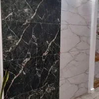 اجرا کار ساختمان سرامیک گچکاری سیمان غیره