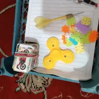 اسباب بازی|اسباببازی|قوچان, |دیوار