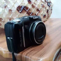 دوربین عکاسی وفیلم برداری|دوربین عکاسی و فیلم‌برداری|کرج, شهرک یاس جنوبی|دیوار