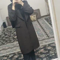 مانتو|لباس|اسلام‌شهر, شهرک لاله|دیوار