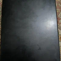 لب تاب لنوو مدل L412 core i5 M480 2.67ghz کارکرد|رایانه همراه|فردیس, منظریه|دیوار