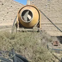 بتونیر در زابل