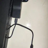 دانگل ps4 کپی خور