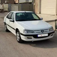 پارس 1402|خودرو سواری و وانت|آبادان, |دیوار