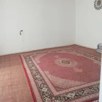 ساختمان ویلایی|فروش خانه و ویلا|نمین, |دیوار