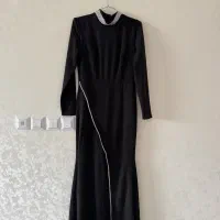 پیراهن مجلسی