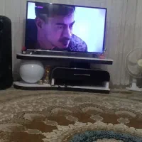 تلویزیون