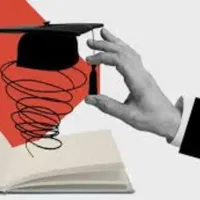 .مدرک حرفه ای شغلی
