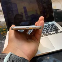 آیفون Xs Max زیبایی و قدرت ترکیب قدرت سرعت لاکچری|موبایل|تهران, شیخ هادی|دیوار