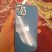 ایفون ۱۳ نرمال