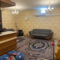 اپارتمان-90متری-2خوابه-ثنایی10