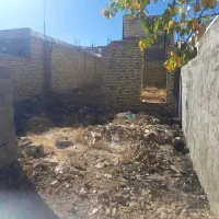 ساختمان نیمه کاره حصار مهندسی|فروش خانه و ویلا|قیدار, |دیوار