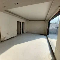 پیش فروش واحد ۱۶۸ متری در شیخ زاهد|پیشفروش املاک|لاهیجان, شیخ زاهد|دیوار