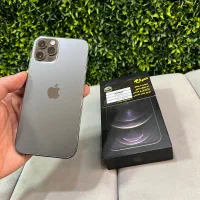 iphone 12 pro max 128/256/512/آیفون ۱۲ پرو مکس|موبایل|تهران, گیشا|دیوار