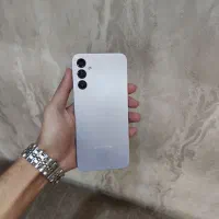 Samsung A14 128GB Ram6