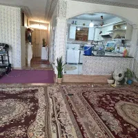 خانه|فروش خانه و ویلا|شیراز, شهرک مهدیه|دیوار