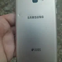 گوشی اوراقی|موبایل|سهند, |دیوار