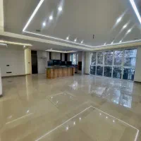 151متر-3-خواب-سراسر-پرده-خور-کلیدنخورده-2پارکینگ