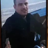 لوازم ماشین و موتور