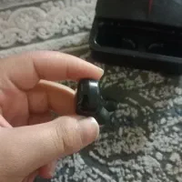 فروش ایرپاد بی سیم M12 کیفیت عالی|لوازم جانبی موبایل و تبلت|شوشتر, |دیوار