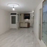 اجاره خانه دربستی شهرک الوند