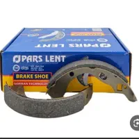 لنت پارس با ضمانت|قطعات یدکی و لوازم جانبی|همدان, |دیوار