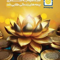 امکان بیمه رایگان|خدمات مالی، حسابداری، بیمه|مشهد, شهید فرامرز عباسی|دیوار