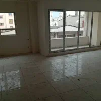 اپارتمان-تک-واحدی-کلیدنخورده-نزدیک-دریازیرقیمت