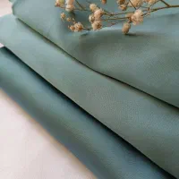 روسری کرپ حریر قواره بزرگ سفارش عمده|لباس|مشهد, امامیه (شهرک غرب)|دیوار