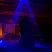 مه سنگین،لیزر تانگو،بادکنک هلیوم،آتش بازی|خدمات پذیرایی، مراسم|همدان, |دیوار