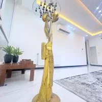 مجسمه|مجسمه، تندیس، ماکت|مشهد, هنرستان|دیوار
