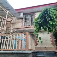 باغ-و-ویلا-با-شرایط-خاص