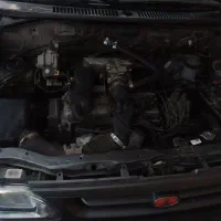 پراید دوگانه مدل ۸۶|خودرو سواری و وانت|شوط, |دیوار