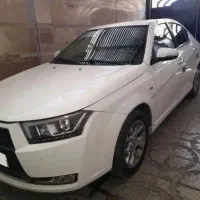 ماشین دنا پلاس اتومات