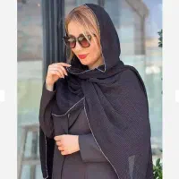 حراج شال|لباس|جم, |دیوار