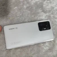 گوشی|موبایل|باوی, |دیوار