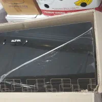 هود|هود|آذرشهر, |دیوار