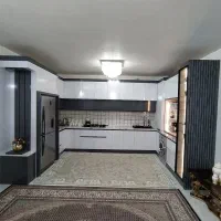 کابینت سازی صولتی|خدمات پیشه و مهارت|اردبیل, |دیوار