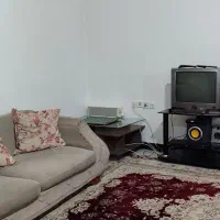 ویلا باغ اجاره کوتاه مدت روزانه هفتگی ساعتی|اجارهٔ کوتاه‌مدت آپارتمان و سوئیت|نیشابور, فضل|دیوار