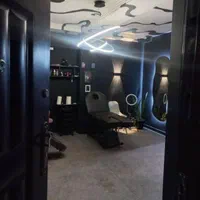 اجاره اداری ۳۷ متری ۱ خوابه روبروی دادگستری